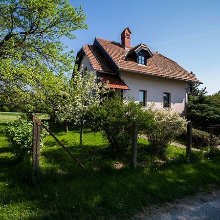 Villa D&J House Ormoz Esterno foto