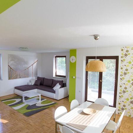 Villa D&J House Ormoz Esterno foto