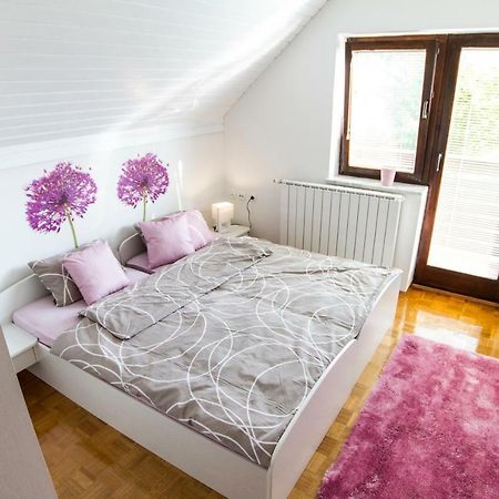 Villa D&J House Ormoz Esterno foto