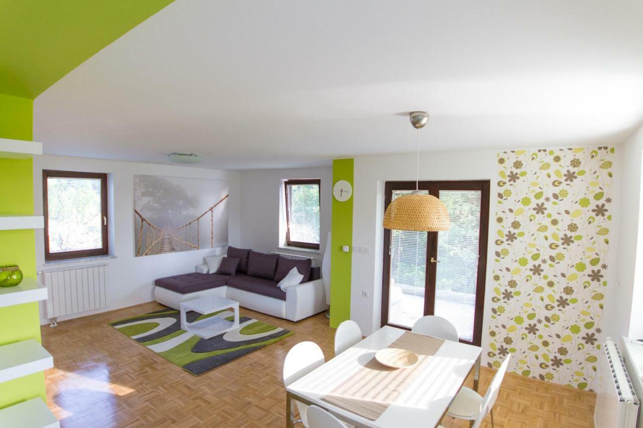 Villa D&J House Ormoz Esterno foto