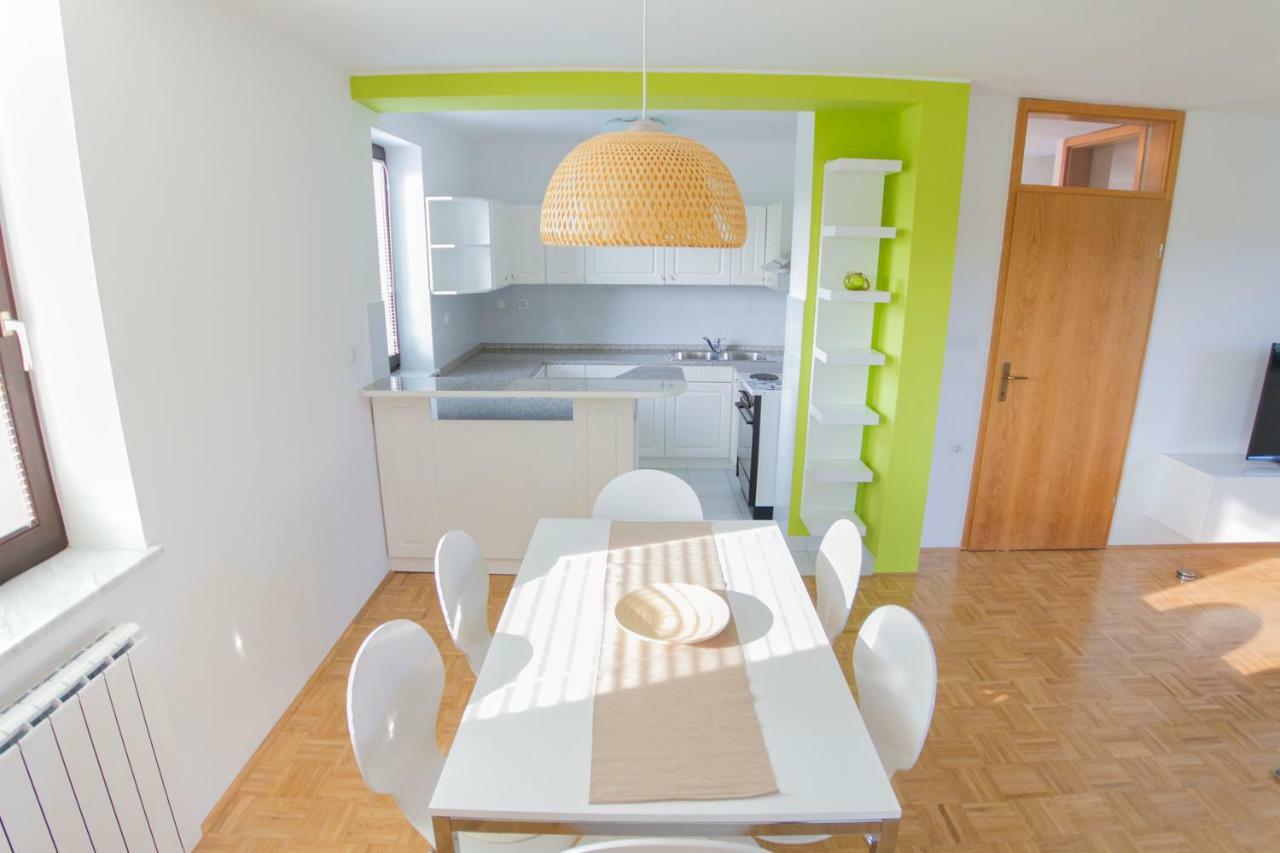 Villa D&J House Ormoz Esterno foto